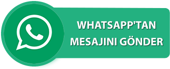 avcılar escort whatsapp sohbet